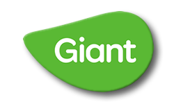 hypermarket brand and retailer chain 